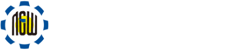株式会社竝川歯車製作所
